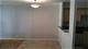 6007 N Sheridan Unit 14F, Chicago, IL 60660