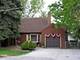 2105 Rand, Des Plaines, IL 60016