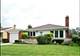 621 S Vail, Arlington Heights, IL 60005