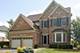 55 Open, Hawthorn Woods, IL 60047