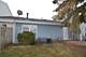 3332 Southport, Island Lake, IL 60042