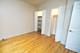 7015 N Wolcott Unit 1, Chicago, IL 60626