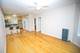 7015 N Wolcott Unit 1, Chicago, IL 60626