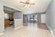 15201 Orlan Brook, Orland Park, IL 60462