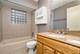 15201 Orlan Brook, Orland Park, IL 60462