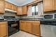 15201 Orlan Brook, Orland Park, IL 60462