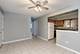 15201 Orlan Brook, Orland Park, IL 60462