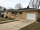 184 Union, Crystal Lake, IL 60014