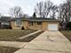 184 Union, Crystal Lake, IL 60014