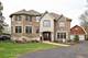 22W335 Temple, Medinah, IL 60157