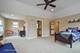 157K Helm, Barrington Hills, IL 60010