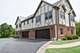 157K Helm, Barrington Hills, IL 60010