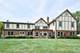 157K Helm, Barrington Hills, IL 60010