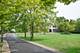 157K Helm, Barrington Hills, IL 60010