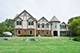 157K Helm, Barrington Hills, IL 60010