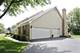 210 Deer Valley, Deer Park, IL 60010