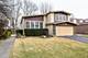 1875 Cavell, Highland Park, IL 60035