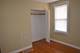 1909 W Berwyn Unit 3, Chicago, IL 60640