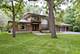 1020 E Porter, Naperville, IL 60540