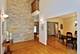 1020 E Porter, Naperville, IL 60540