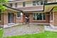 1020 E Porter, Naperville, IL 60540