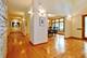 1020 E Porter, Naperville, IL 60540