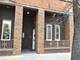 2436 N Laramie Unit 1N, Chicago, IL 60639