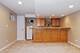 1244 Hollingswood, Naperville, IL 60564
