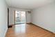 6135 W 64th Unit E2, Chicago, IL 60638