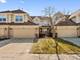 11453 Prescott, Westchester, IL 60154