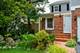 480 Barberry, Highland Park, IL 60035