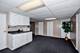 480 Barberry, Highland Park, IL 60035