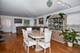 480 Barberry, Highland Park, IL 60035