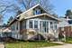 3201 Harrison, Brookfield, IL 60513