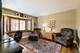 1607 Brestal, Naperville, IL 60565