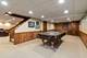 1607 Brestal, Naperville, IL 60565