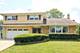 947 Garden, Wheeling, IL 60090