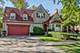 5838 N Kenneth, Chicago, IL 60646