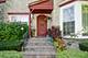 5838 N Kenneth, Chicago, IL 60646