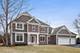 491 White Oaks, Cary, IL 60013