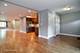 4323 N Avers, Chicago, IL 60618