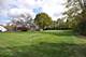 960 Troon, Frankfort, IL 60423