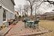 341 E Washington, Lake Bluff, IL 60044