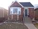 4311 W 59th, Chicago, IL 60629