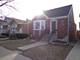 4311 W 59th, Chicago, IL 60629