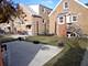 4311 W 59th, Chicago, IL 60629