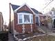 4311 W 59th, Chicago, IL 60629