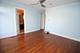 1426 W Irving Park Unit 2, Chicago, IL 60613