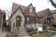 5715 N Richmond, Chicago, IL 60659