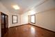 5715 N Richmond, Chicago, IL 60659